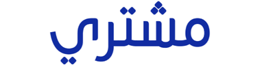Mushtaari